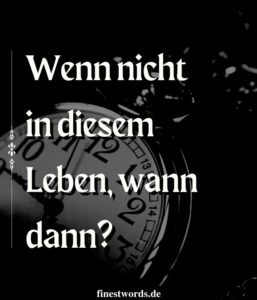 Tattoo Sprüche (59 +) Auf Englisch Familie Lebensmotto 2019